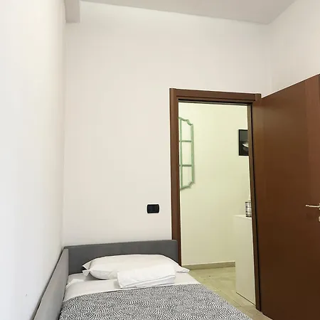 31 Mt Dal Duomo * Benevento