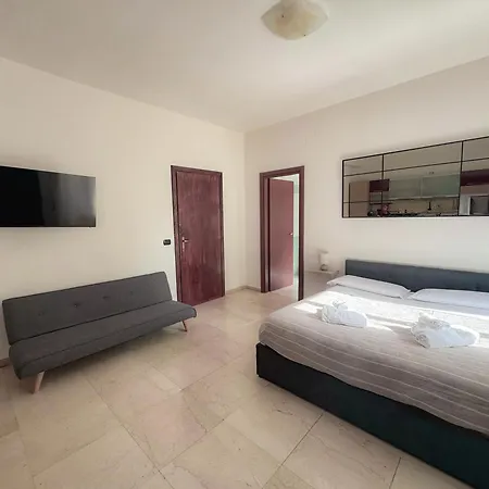 31 Mt Dal Duomo Bénévent