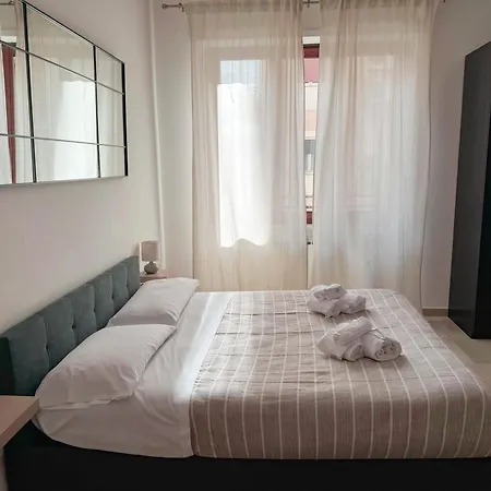 31 Mt Dal Duomo Bénévent