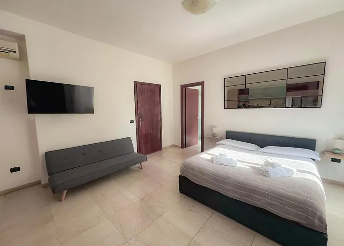 31 Mt Dal Duomo Bénévent