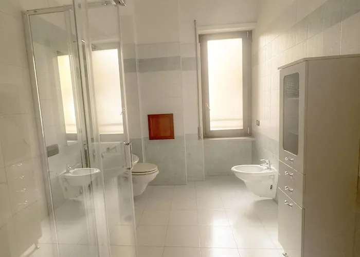 31 Mt Dal Duomo Bénévent