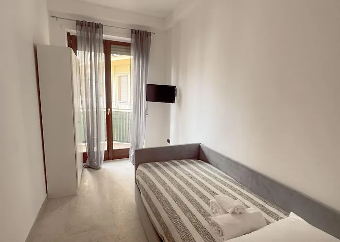 31 Mt Dal Duomo * Bénévent